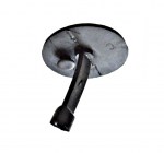 βαλβίδα ανακουφισης kawasaki